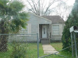 106 W Highland Ave, Longview, TX 75602