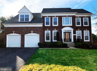 4411 Rockdale Ln, Upper Marlboro, MD 20772