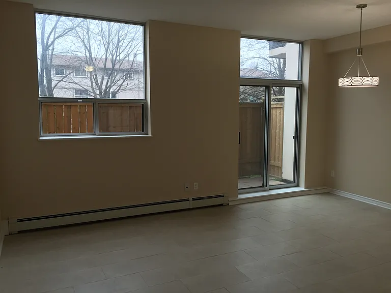 20 Stonehill Ct #109 — Photo 16