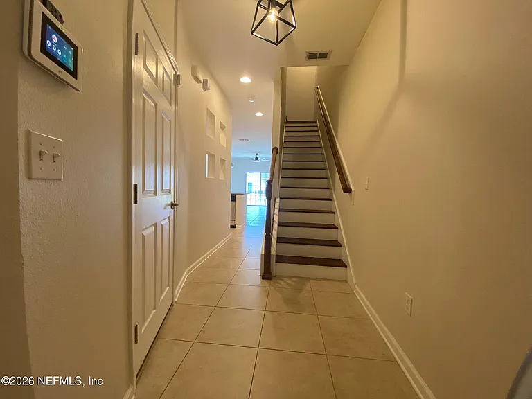 11312 Estancia Villa Cir #1005 — Photo 6
