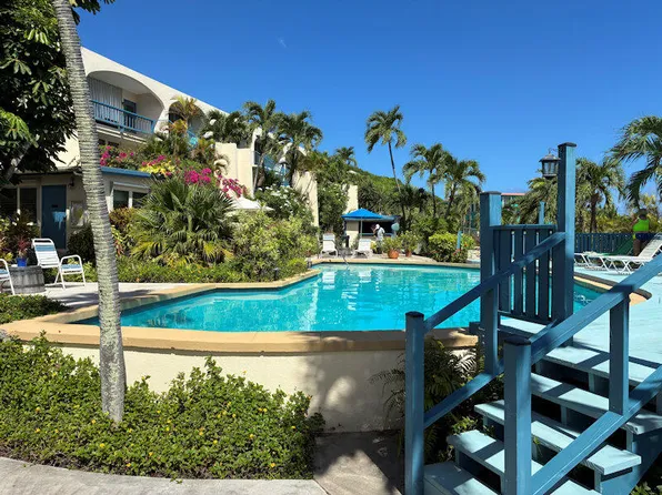 56 Long Reef, St. Croix, VI 00820