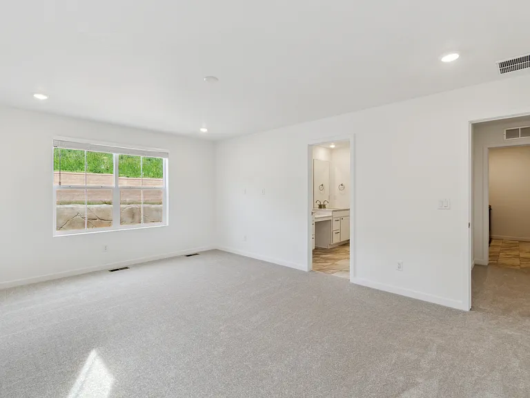 7327 S Yank Ct — Photo 23