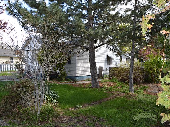 2nd image of 65 W Crystal Ave