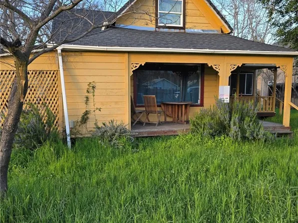 21304 State Highway 175, Middletown, CA 95461