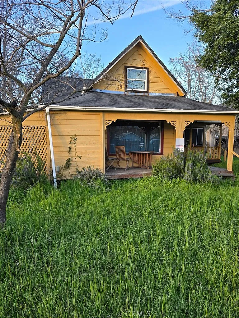 21304 State Highway 175 photo 1