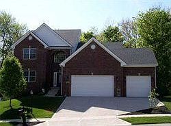1st image of 2110 E Corsican Cir