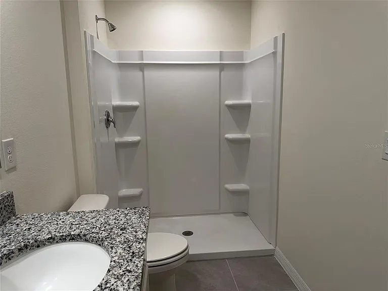 6606 Leo Ln — Photo 16