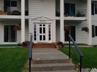 3003 W 35th Ave #4, Anchorage, AK 99517