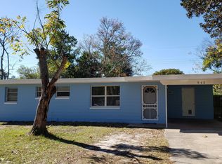 942 Lormann Cir, Longwood, FL 32750