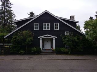 3600 E Union St, Seattle, WA 98122