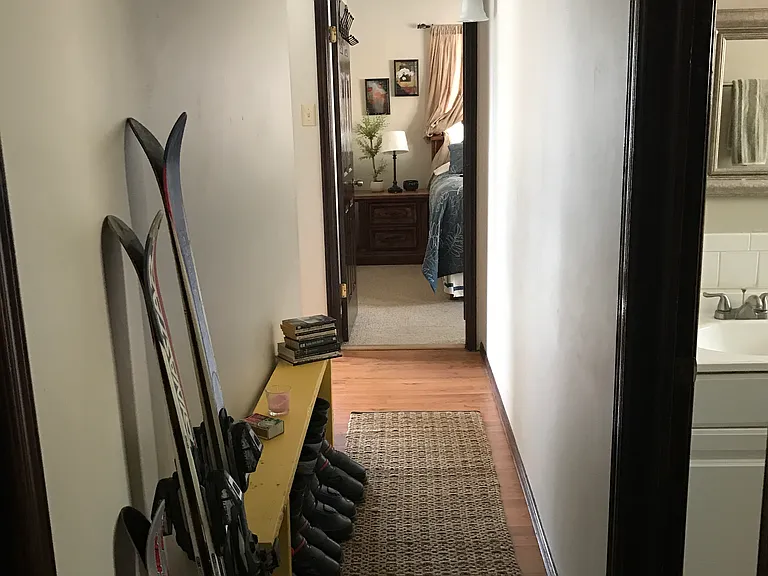 214 Sunny Slope Dr — Photo 20