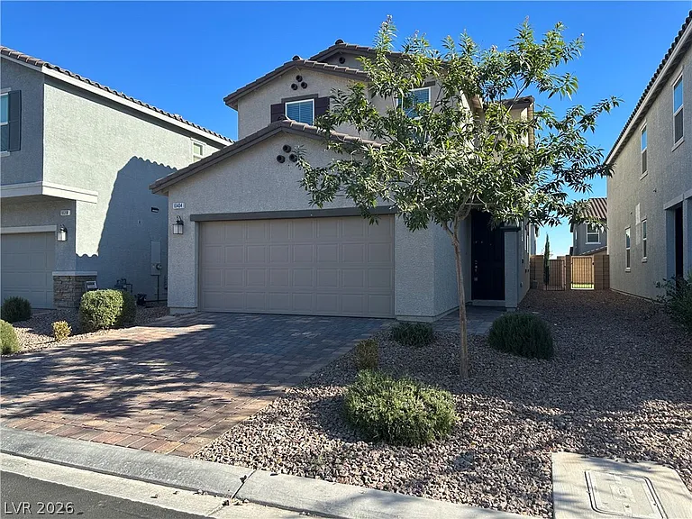 10404 Candelabra Cactus St — Photo 1