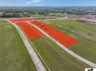 4556 Kolder Ave, Lincoln, NE 68516