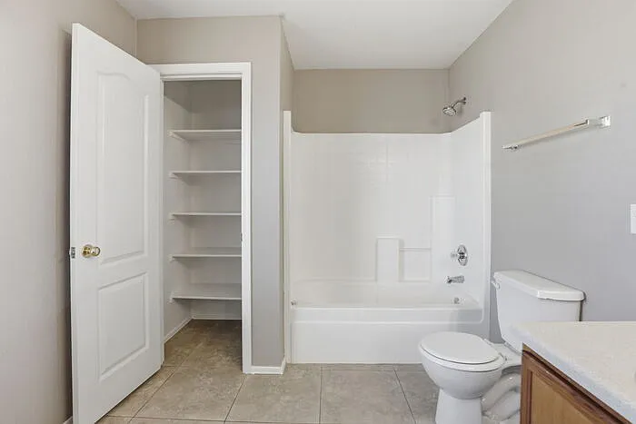 1351 S Mosley Ct — Photo 28