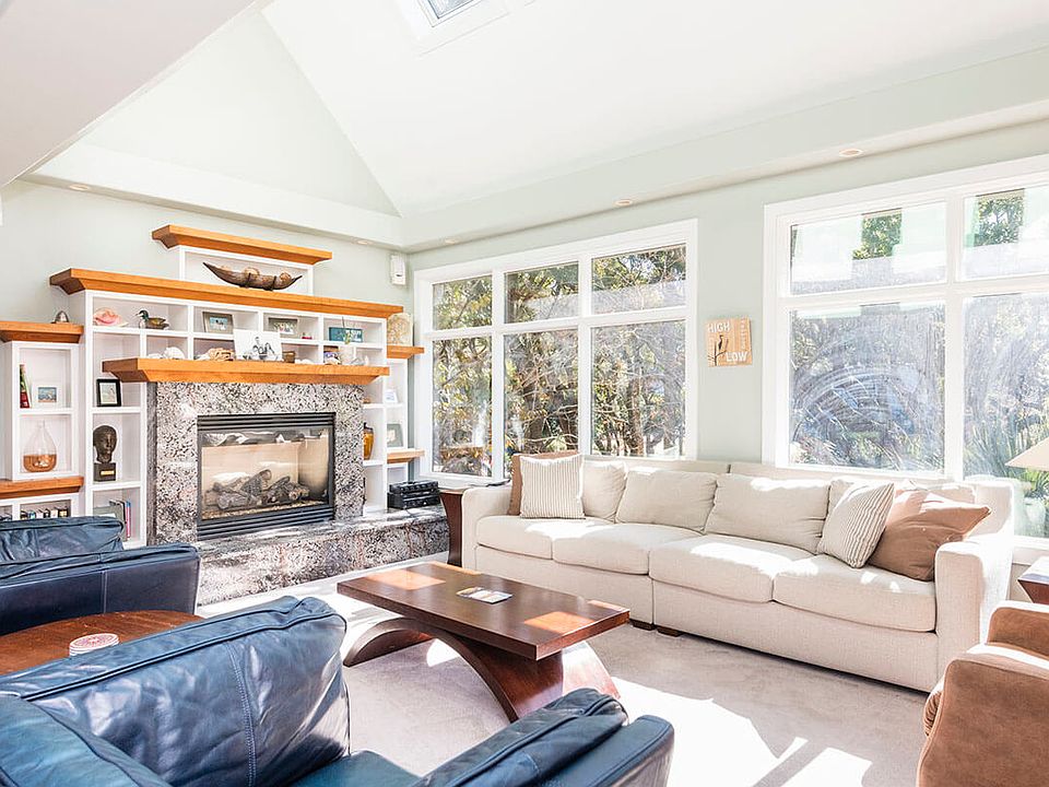 52 Surfsong Rd, Kiawah Island, SC 29455 Zillow