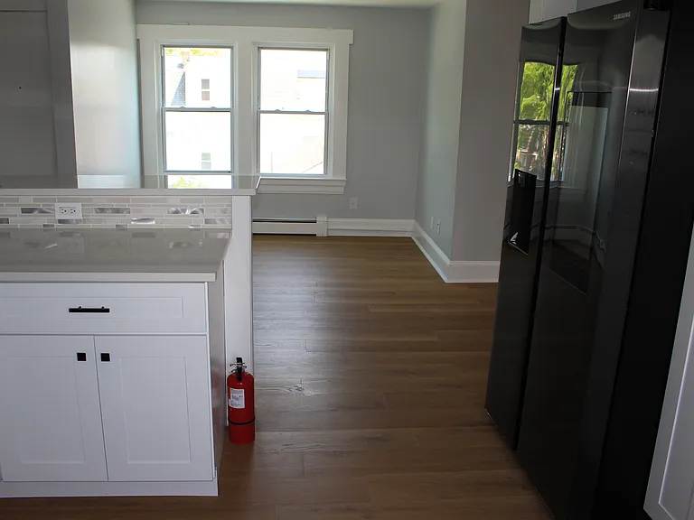 55 Montgomery St — Photo 18