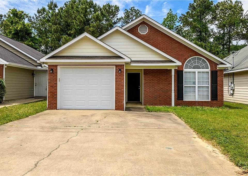 5844f2c5d1ac6f39b79a21f1306925