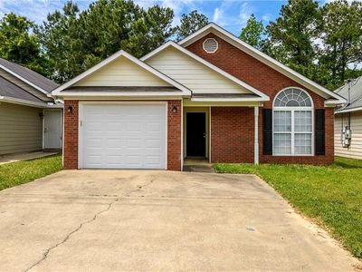 721 Pine Hill Ct, Phenix City, AL, 36869