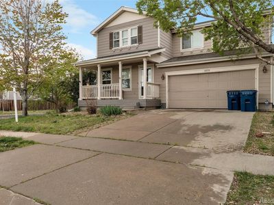 4898 Spinning Wheel Drive, Brighton, CO, 80601