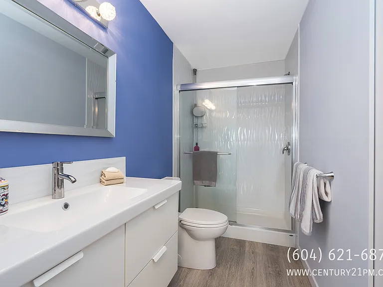 19645 64th Ave #1 — Photo 24