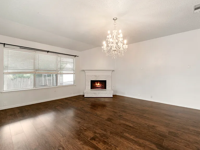 206 Shady Brook Dr — Photo 11