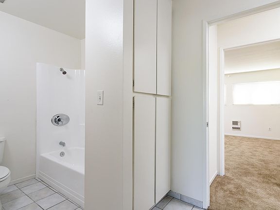 5th image of 4113 Mount Alifan Pl Unit F