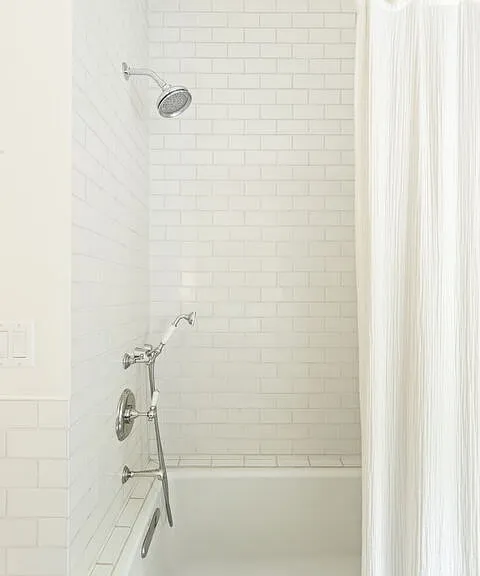 804 Westmount Dr — Photo 16