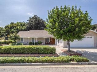 14442 Crystal Lantern Dr, Hacienda Heights, CA 91745