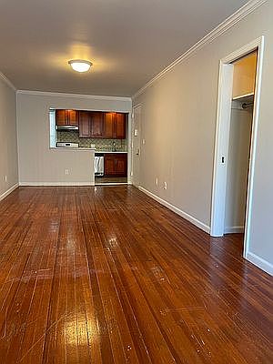 1st image of 30-34 49th St #1F