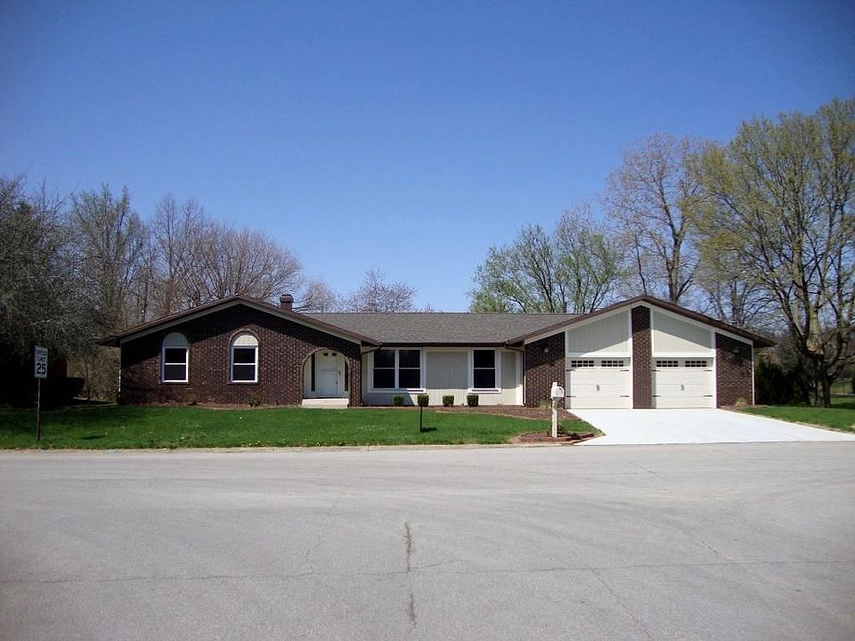 1st image of 314 Vermont Dr