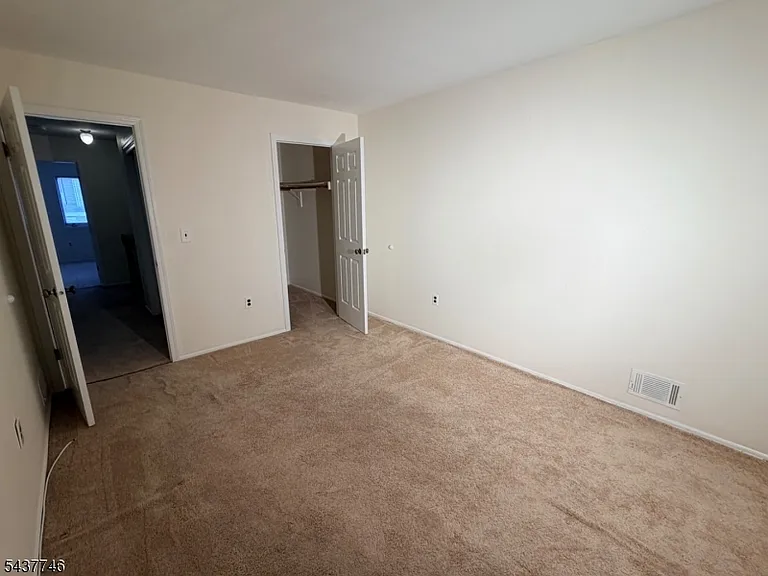 142 Patriots Rd — Photo 5