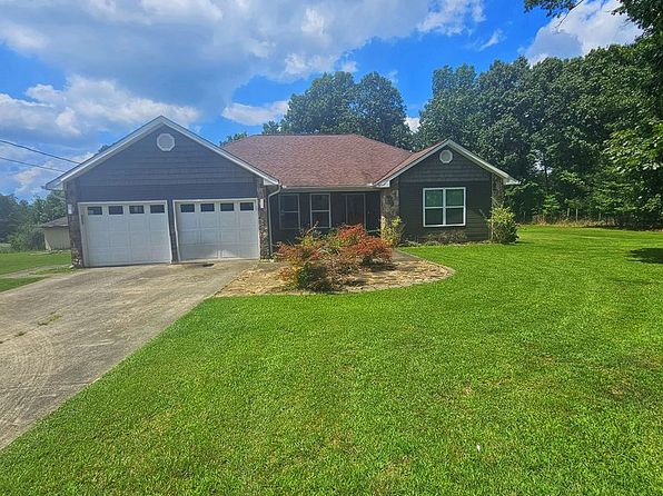 151 Buck Cir