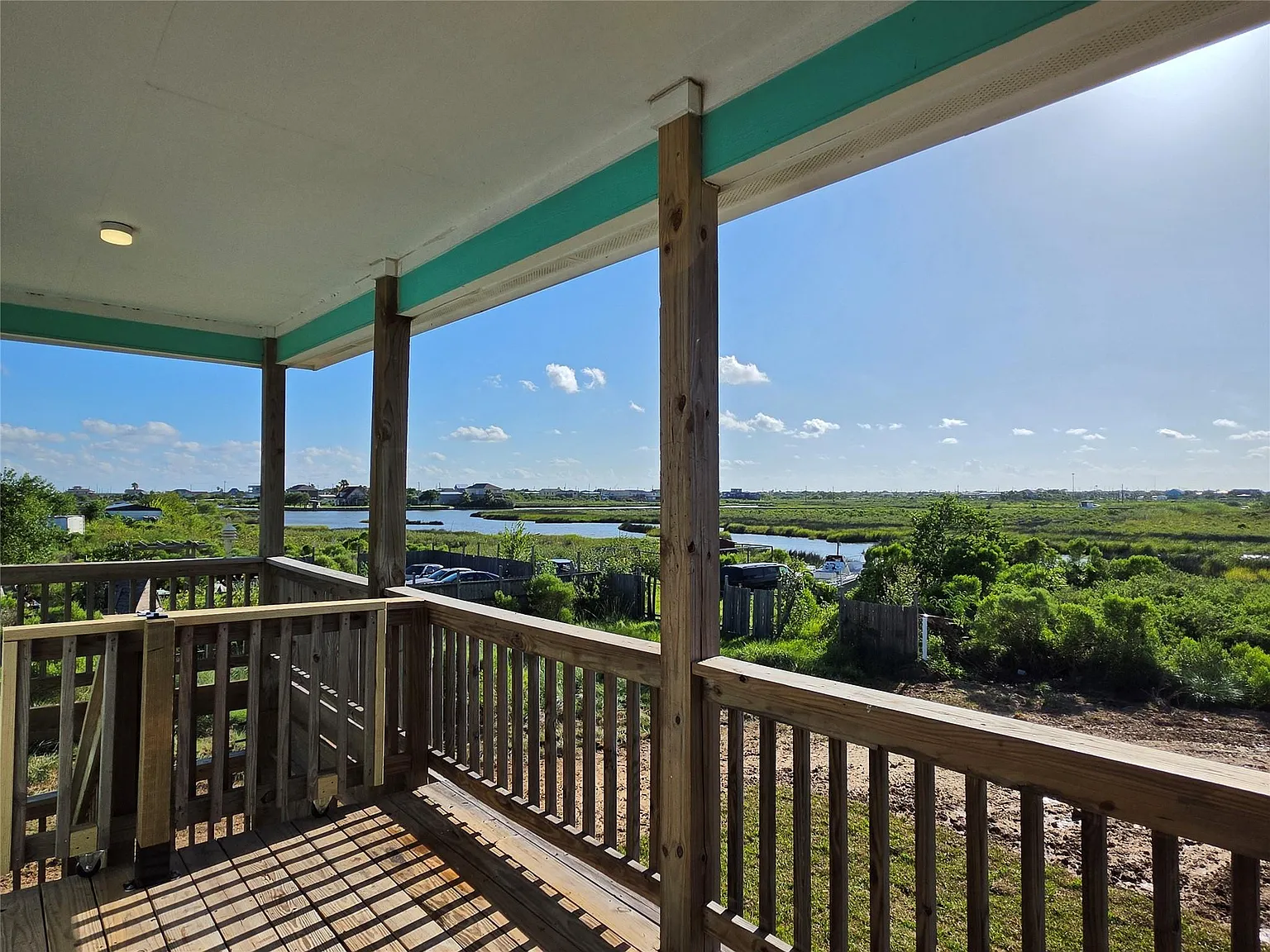 2 bed, 2.0 bath, 792 sqft, $1,835 — Photo 4
