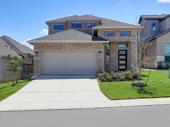 14922 Faraway Meadow, San Antonio, TX 78245