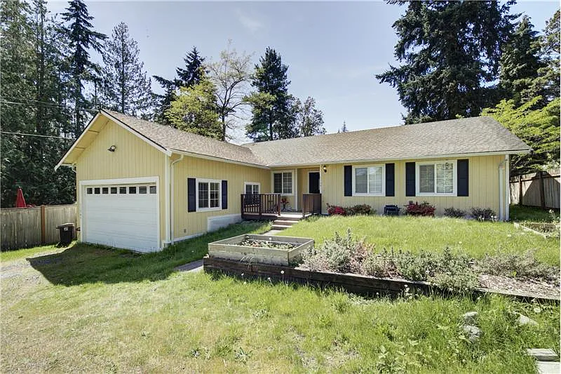 3 bed, 1280 sqft, $3,495 — Photo 1