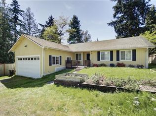 11341 8th Ave NE, Seattle, WA 98125