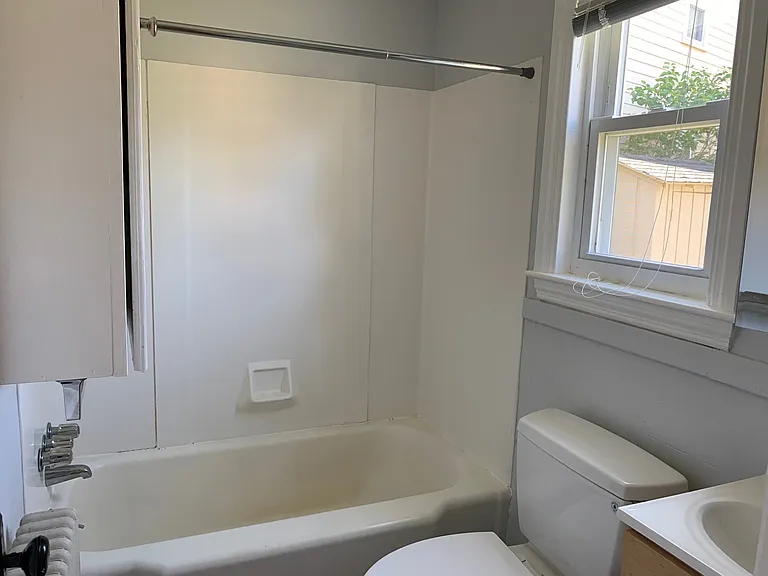 23 Turner St #2 — Photo 14