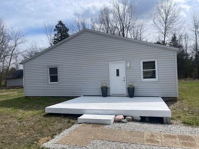 6620 Lakewood Ln, Martinsville, IN, 46151