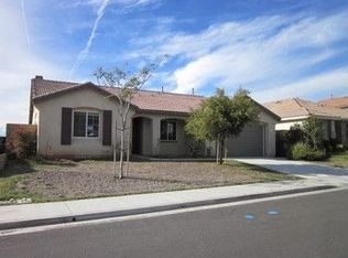 31845 Middlebrook Ln #L, Menifee, CA 92584