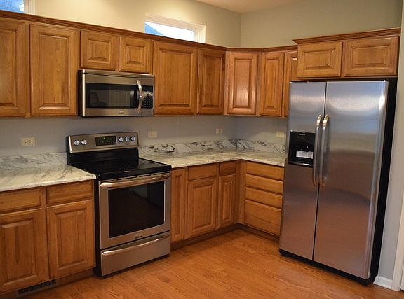4th image of 11830 Nottingham Dr