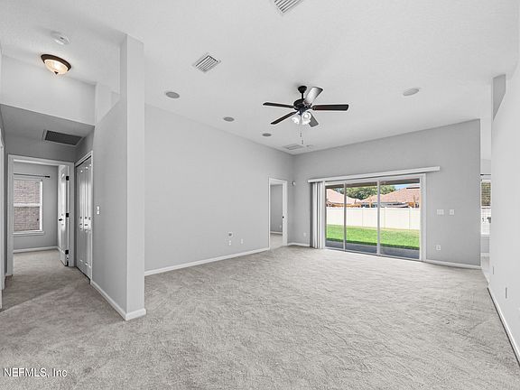 5th image of 3639 LIVE OAK HOLLOW Drive