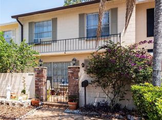 5206 Maple Hill Dr, Temple Terrace, FL 33617