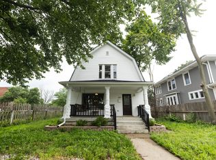 3840 Broadway St, Indianapolis, IN 46205