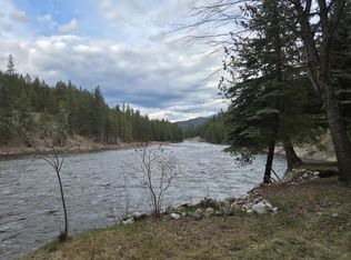 3733 Sand Creek Rd #F, Kettle Falls, WA 99141