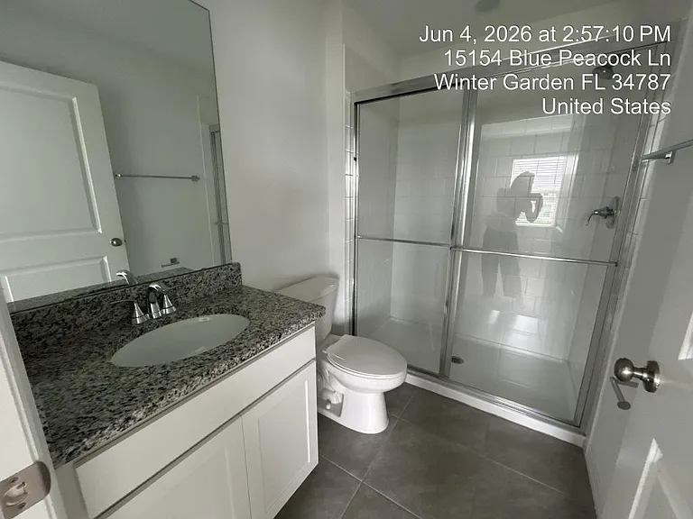 14948 Windflower Aly — Photo 8