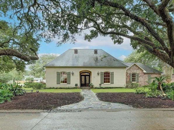 703 Myrtle Pl, Lafayette, LA 70506