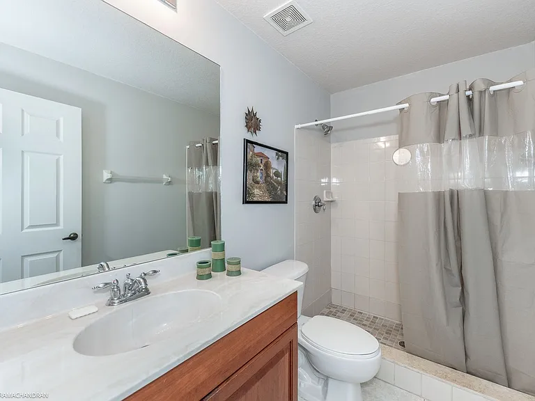 3322 Purple Martin Dr #132 — Photo 28