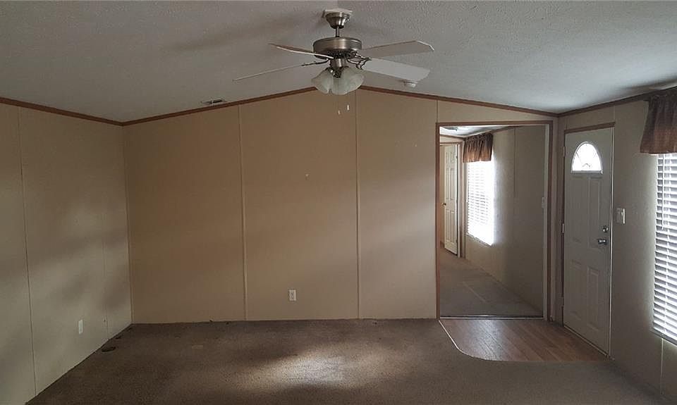 498 Indian Gap Quitman TX Zillow