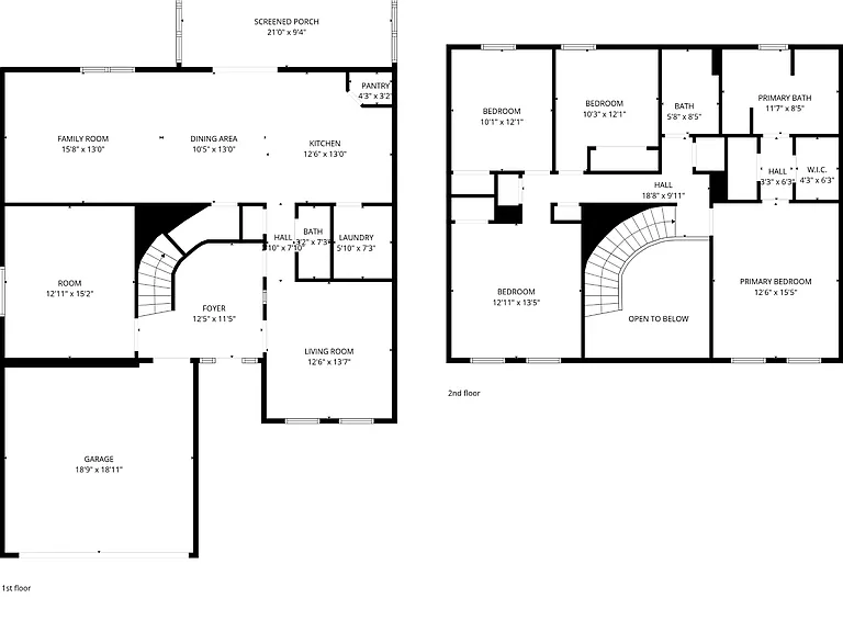 8912 Shindler Crossing Dr — Photo 9