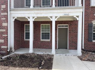 54342 Calusa Dr, Utica, MI 48316